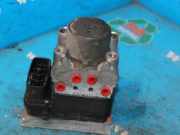 Bremsaggregat ABS Toyota RAV 4 II A2 4451042080