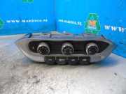 Heizungsbetätigung (Konsole) Kia Rio III UB 972501W090