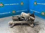 Lenkgetriebe Servo Renault Twingo III BCM 490012032R