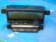 Multifunktionsanzeige Kia Pro Ceed I ED 957101H300