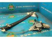 Fensterheber links hinten Opel Antara L07 96672884