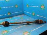 Antriebswelle rechts vorne Nissan Note E11 391001U600