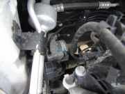 Pumpe ABS Kia Picanto 3 JA 58910G6820