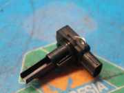 Luftmengenmesser Toyota Verso R2 2220437010