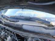 Wischergestänge Lexus IS 2 E2 8515053060