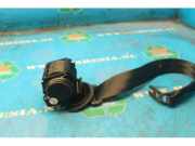 Sicherheitsgurt rechts hinten VW Up AA 1S0857806B