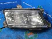 Hauptscheinwerfer rechts Saab 9-5 YS3E