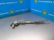 Fensterheber links vorne Suzuki Alto VII GF, HA25, HA35 83530M75J00