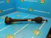 Antriebswelle rechts vorne Audi A4 8D, B5 8D0407272BE