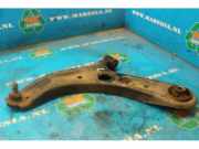 Querlenker links vorne Kia Rio IV FB, SC, YB 54500H8000
