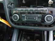 Heizungsbetätigung (Konsole) VW Scirocco III 13 5K0907044GKZJU