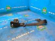 Sicherheitsgurt rechts vorne Opel Tigra Twintop X-C/Roadster 93162270