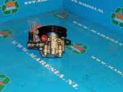 Servopumpe Chevrolet Aveo Schrägheck T200, T250 95949749