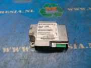 Steuergerät Airbag Kia Ceed 1 SW ED 959101H000