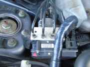 Pumpe ABS Mazda MX-5 III NC NHY4437A0B