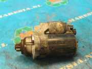 Anlasser Seat Altea 5P 02T911023M