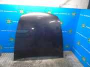 Motorhaube Lexus LS 4 F4 5330150080