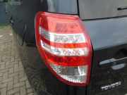 Rückleuchte links Toyota RAV 4 III A3 8156142120