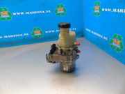 Servopumpe Dacia Sandero II SD 491101292R