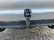Anhängerkupplung Audi A3 Cabriolet 8P 8P7092155