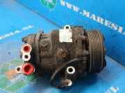 Klimakompressor Suzuki Swift IV FZ, NZ 13106850
