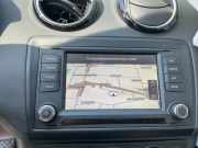 Monitor Navigationssystem Seat Ibiza IV ST 6J 5F0919604A