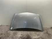 Motorhaube Honda Jazz II GD, GE