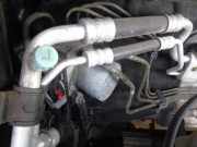 Bremsaggregat ABS Hyundai i20 PB 589101J200