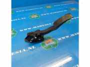 Fahrpedal Kia Picanto 1 SA 60010713