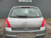 Heckklappe / Heckdeckel Suzuki Swift III EZ, MZ