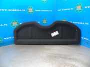 Hutablage Kia Picanto 2 TA 859101Y000EQ