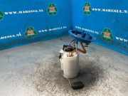 Kraftstoffpumpe Seat Ibiza V KJ1 2Q0919051L
