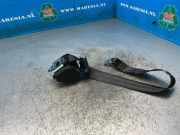 Sicherheitsgurt rechts hinten VW Golf VI Cabriolet 517 5K7857805