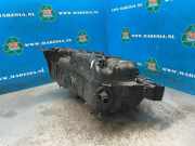 Tank AdBlue Renault Kangoo III Rapid 204629323R