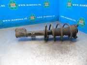 Federbein links vorne Kia Sportage 3 SL