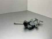 Fensterheber links hinten Lexus IS 3 E3 6980433050