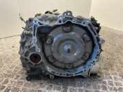 Automatikgetriebe Opel Crossland X P17 9820666280