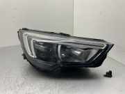 Hauptscheinwerfer rechts Opel Crossland X P17 13467968