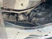 Automatikgetriebe Lexus IS 3 E3 3092030030