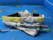 Airbag Dach links Kia Rio III UB 850101W000