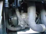 Klimakompressor Kia Picanto JA 97701G6101