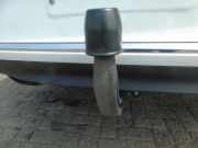 Anhängerkupplung Opel Astra J P10