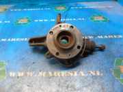 Achsschenkel links vorne Peugeot Partner II Kasten 364696