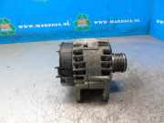 Lichtmaschine Renault Kangoo II Rapid FW0 231000026R