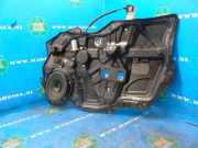 Fensterheber rechts vorne Mazda 3 Stufenheck BL