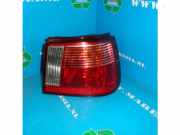 Rückleuchte rechts Seat Ibiza II 6K 6K6945122G