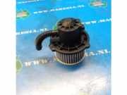 Gebläsemotor Chevrolet Matiz