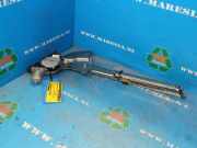 Fensterheber links vorne Suzuki Alto VII GF, HA25, HA35 83530M63J00