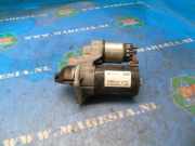 Anlasser Opel Corsa D S07 55578921