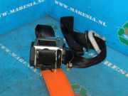 Sicherheitsgurt rechts vorne VW Golf IV 1J 1J3857706S